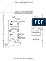 Detalle Camara de Inspeccion.pdf