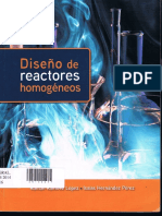 IRQ-Diseño de Reactores Homogeneos.pdf