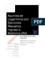 42303368-Logaritmos-con-Ejercicios-Resueltos-de-Examenes-Anteriores.pdf