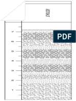 COLUMNA.pdf