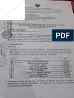 406659277-Resolucion-de-Detencion-Preliminar-y-Allanamiento-contra-Alan-Garcia.pdf