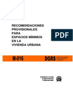 r-016.pdf