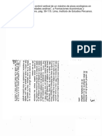 A Murra (1975) Cap. 3 El Control Vertical de Un Máximo de Pisos Ecológicos en La Economia de Las Sociedades Andinas PDF