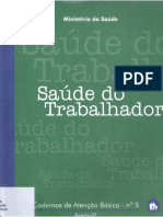 051_Cadernos_de_AB_Saude_do_Trabalhador.pdf