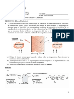 Sol_Parcial_-_F2_-_2014-II_-_Ejercicios (1).pdf