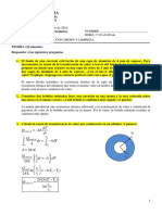 Sol Práctica 2 - F2 - 2014-II - Teoría PDF