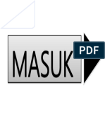 MASUK