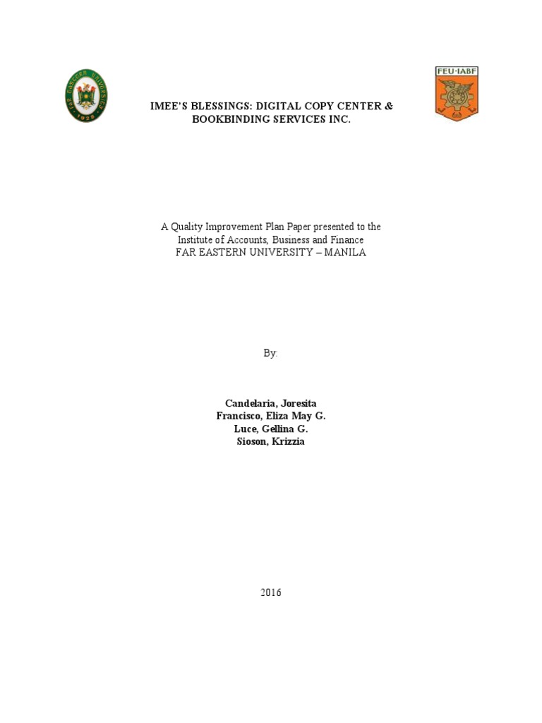 quality management essay writing uk