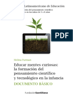 Educar_Mentes_Curiosas_-_Melina_Furman.pdf