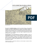morfologia de la ciudad.pdf