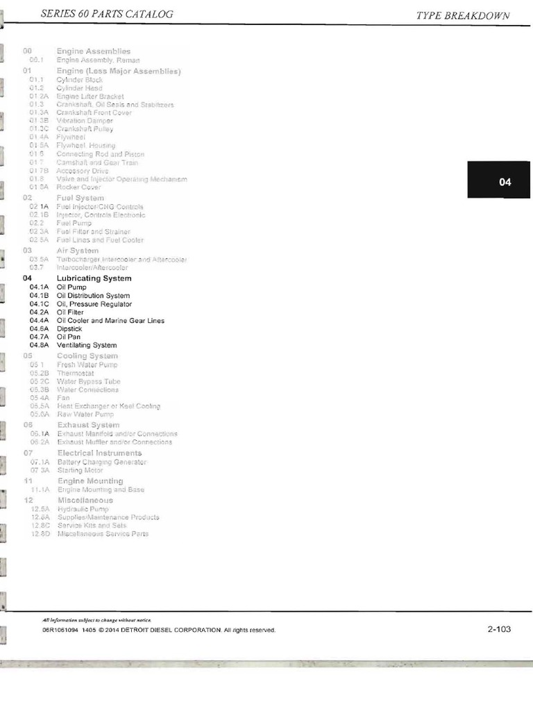 Lubricating Oil PDF PDF Pipe (Fluid Conveyance) Mechanical