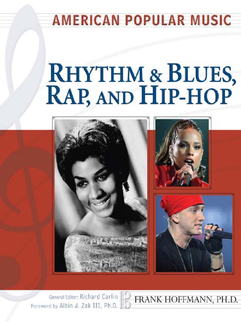 768px x 1024px - Frank W. Hoffmann) Rhythm and Blues, Rap, and Hi | PDF | African American  Music | Popular Music