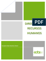 Publication PDF