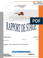 281147872-Rapport-de-Stage-1