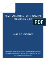 Revit_Architecture_2012_PT_Guia_do_Iniciante.pdf