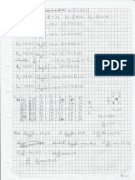 Estadistica Punto 1 d