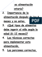 alimentacion.docx