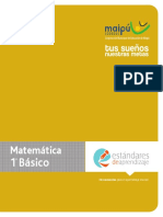 152800435-Manual-Mate-Matic-a-1-Basic-o.pdf