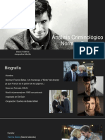 Análisis Criminológico Norman Bates.pptx