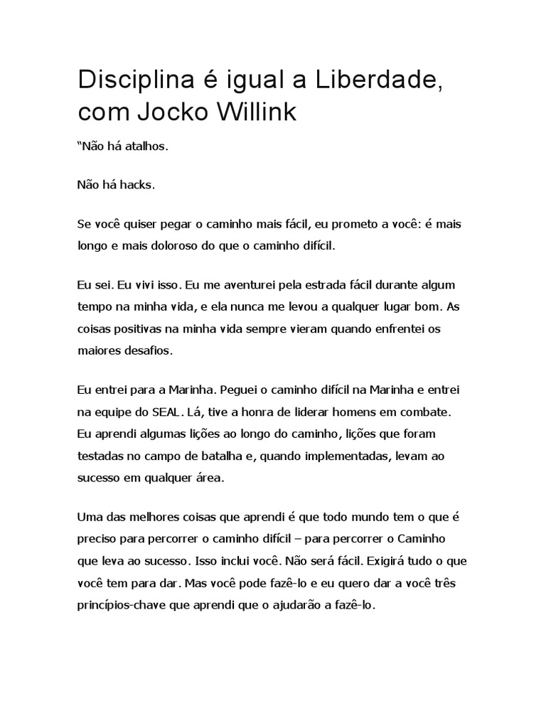 Quem não ama o vocábulo próprio do @erickjacquin na hora de elogiar ou  criticar alguém, né? 😂 Vergonha da profission, mexe su bundo, Chernobyl  o chef te explica a definição das expressões