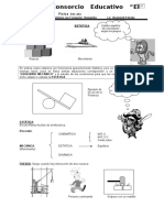 Física-3ero y 4to BIM 2do Sec
