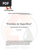 lixo residuo aproveitamento energetico