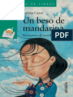 372800384-Un-Beso-de-Madarina.pdf