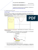 estudio de una funcion ggb.pdf