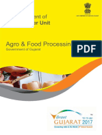 Establishment of Egg powder - Govt of Gujarat.pdf