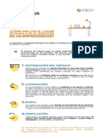 5cd1bead36ba7 - Tip Lugar-Infografía