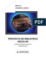 PROYECTO_DE_BIBLIOTECA.pdf