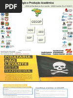 PLAGIO-publicar No Site