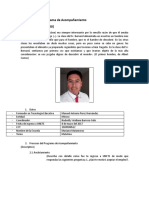 15dpr0651z-Manuel Antonio Perez Hernandez Rev01-1