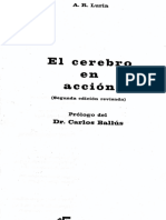 LURIA EL CEREBRO EN ACCIO CAP 2.pdf