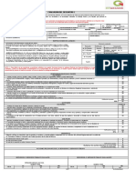 evaluacion 2016-2.pdf