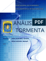 Informe Análisis de tormenta.docx
