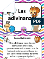 AdivinanzasDiseñoME.pdf