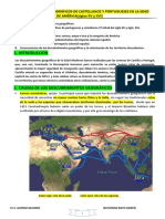 4-los-descubrimientos-geogr.pdf