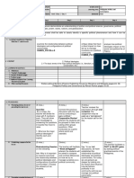 PPG Week C - Political Ideologies and Communities