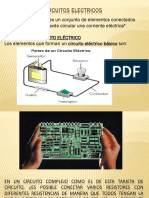 4.circuitos Electricos 18