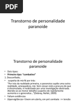 personalidade paranoide espec 2018.pptx
