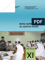 al-quran-hadis-xi-buku-guru-a.docx