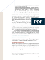 PoliticaMaterialesEducativos (1).pdf