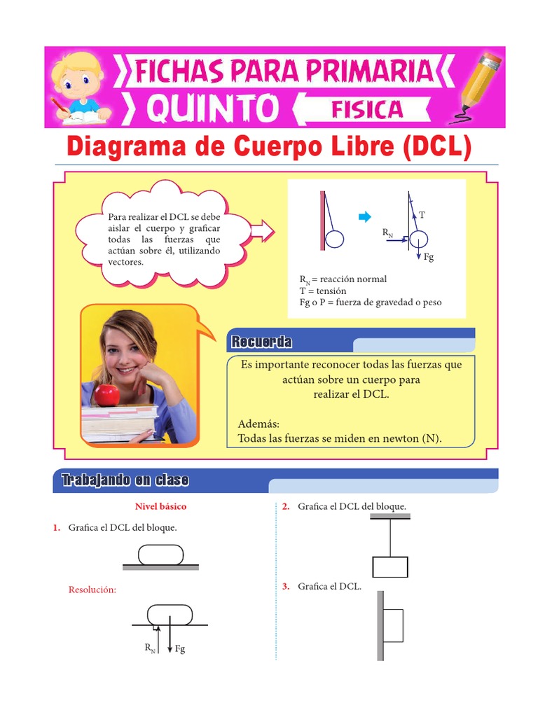 DCL 1 | PDF