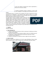 Informe-1-Seguridad-industrial.docx