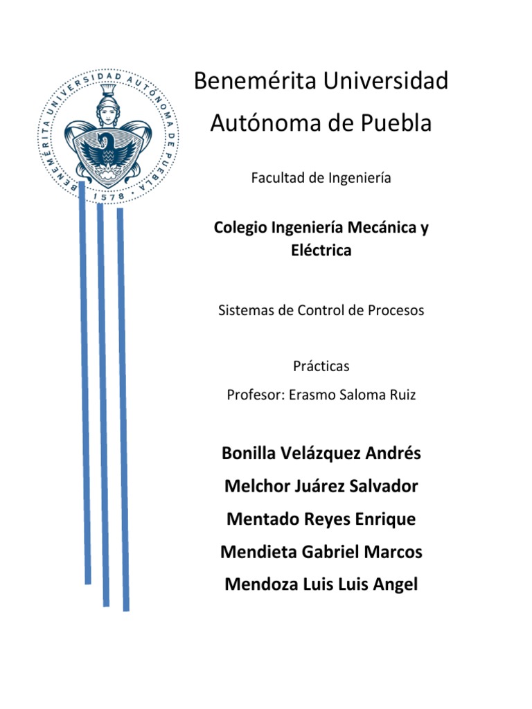 Codigos de Matlab | PDF