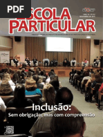 revista_212