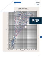 Rint-9b Dual Latero Log PDF