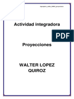 Lopezquiroz Walter M20S2 Proyecciones