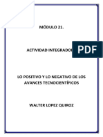 Lopezquiroz_walter_M21S3AI5_Lo Positivo y Lo Negativo